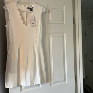 French Connection Dress
